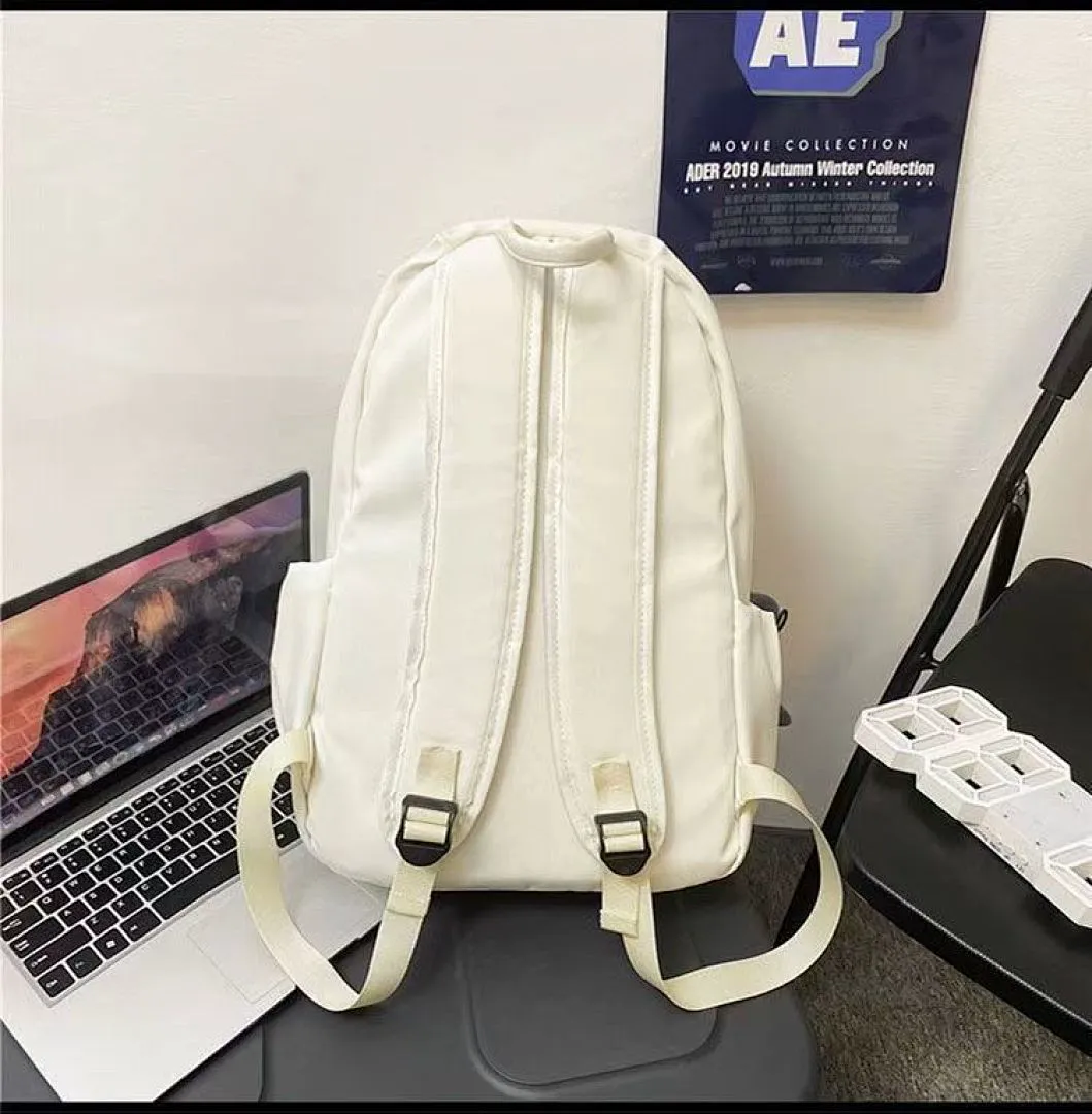 Nike 4876J תמונה 13