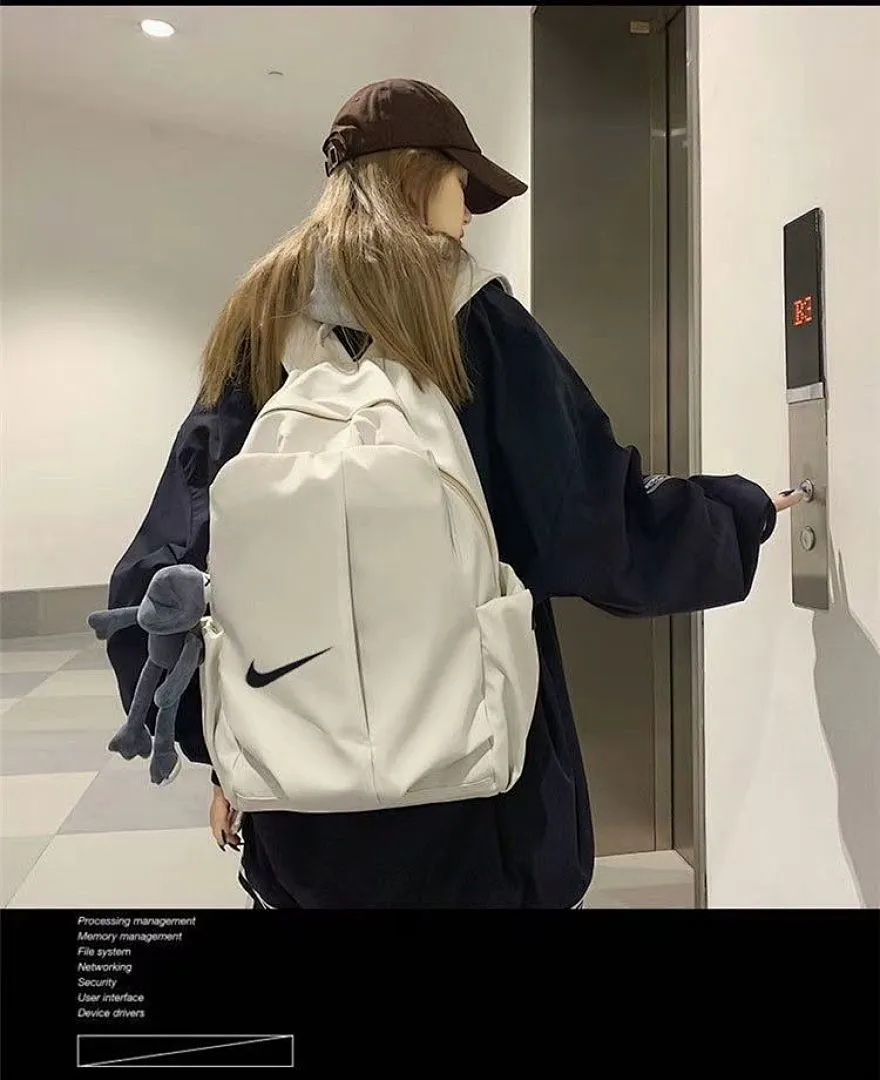 Nike 4876J תמונה 14