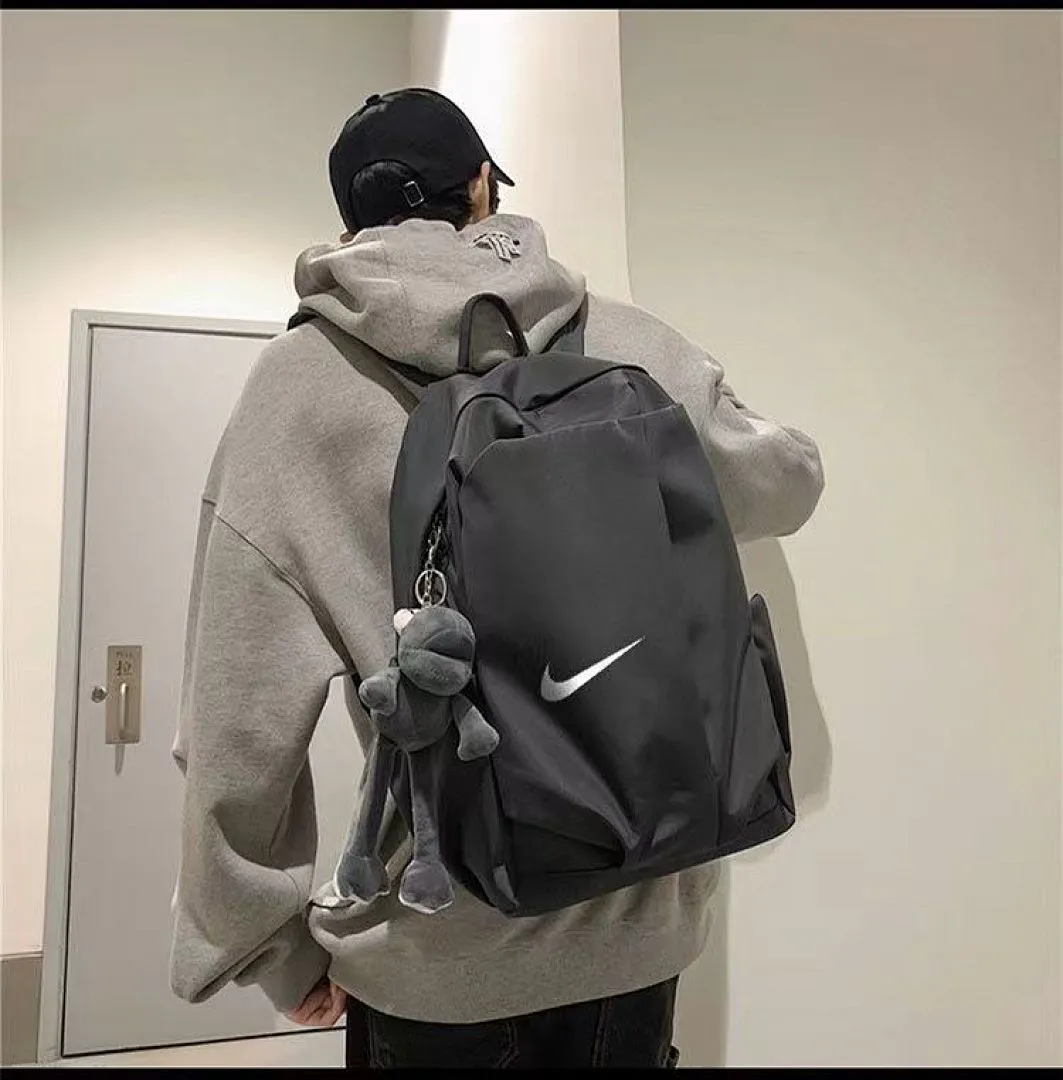Nike 4876J תמונה 15