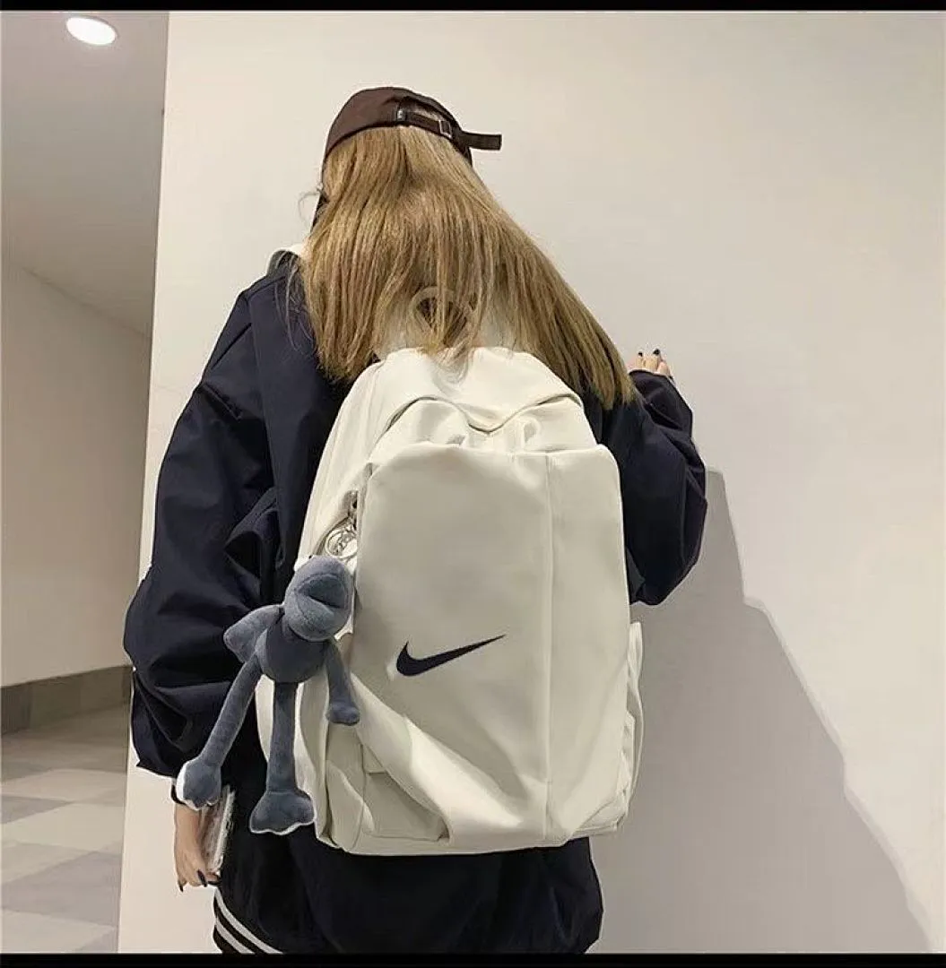Nike 4876J תמונה 16
