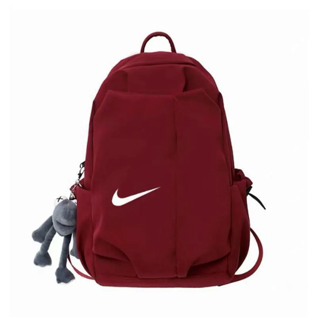 Nike 4876J תמונה 4