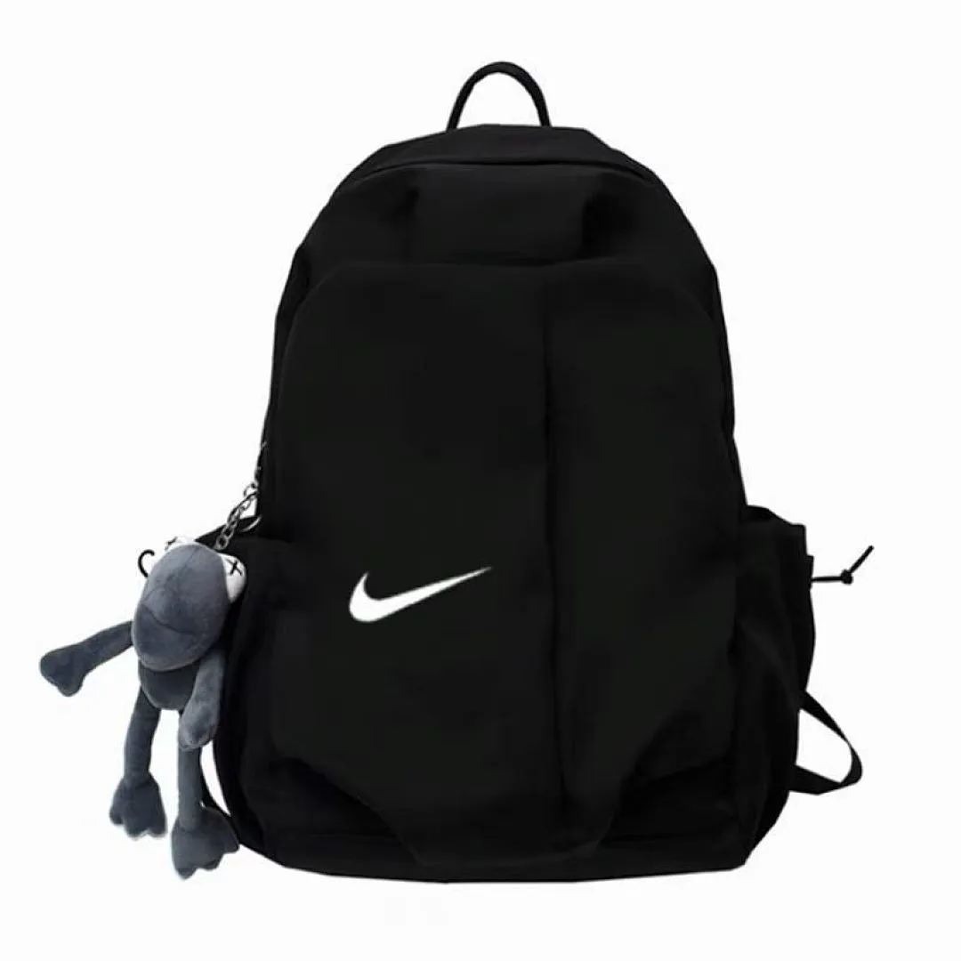 Nike 4876J תמונה 5