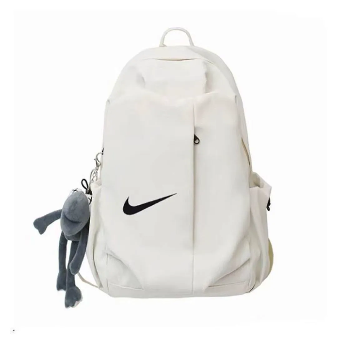 Nike 4876J תמונה 6