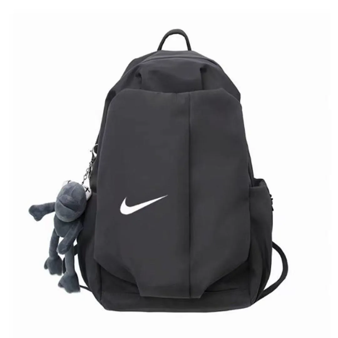 Nike 4876J תמונה 7