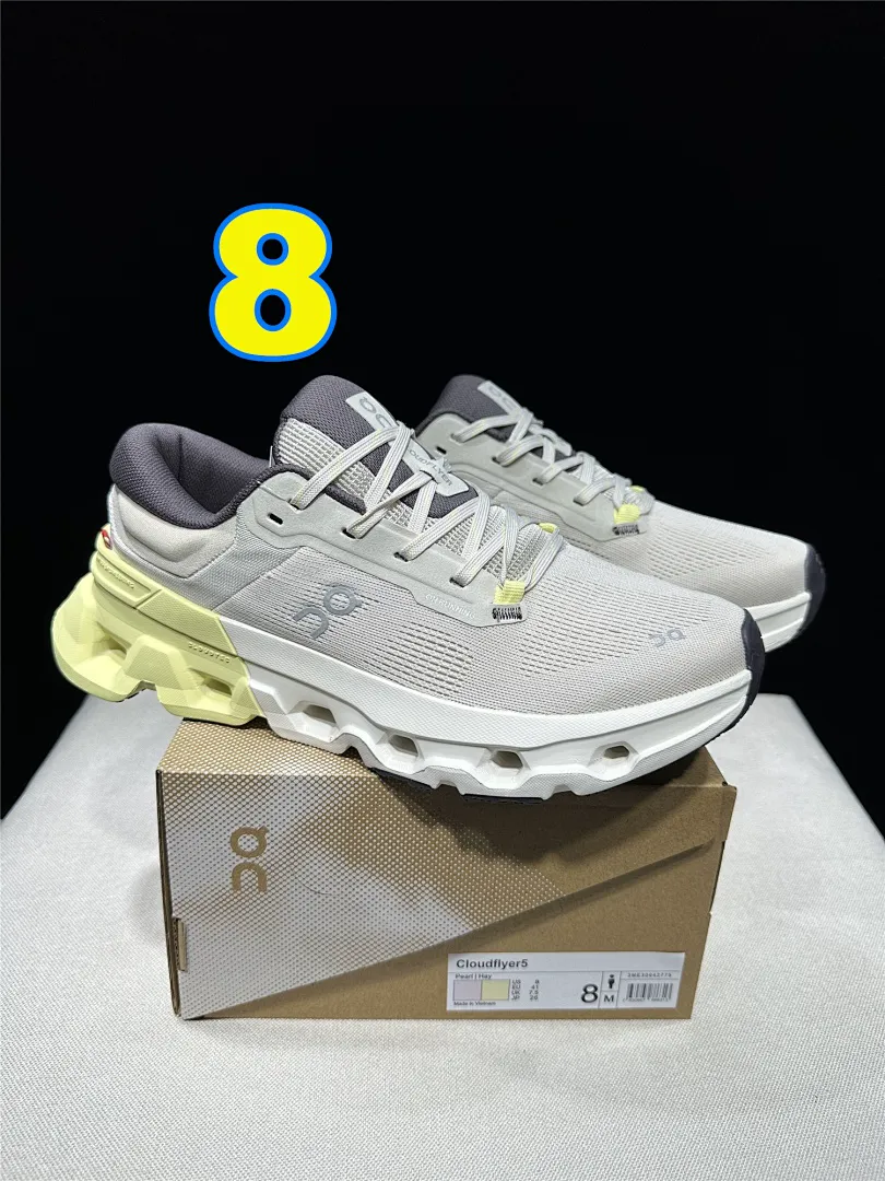 On Cloud 4878 תמונה 10