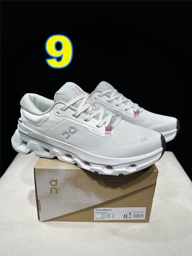 On Cloud 4878 תמונה 11