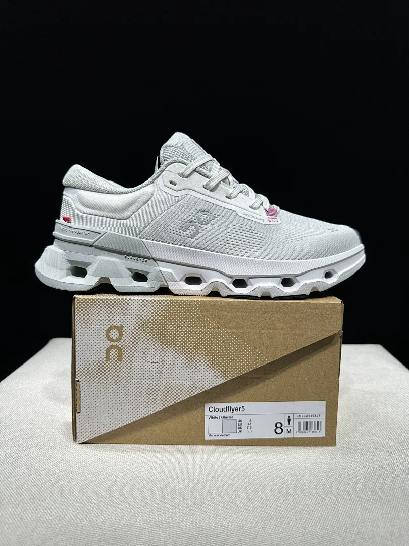 On Cloud 4878 תמונה 22