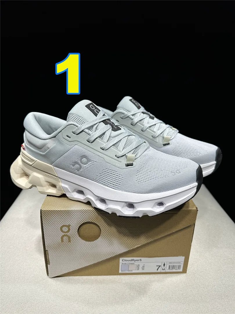 On Cloud 4878 תמונה 3