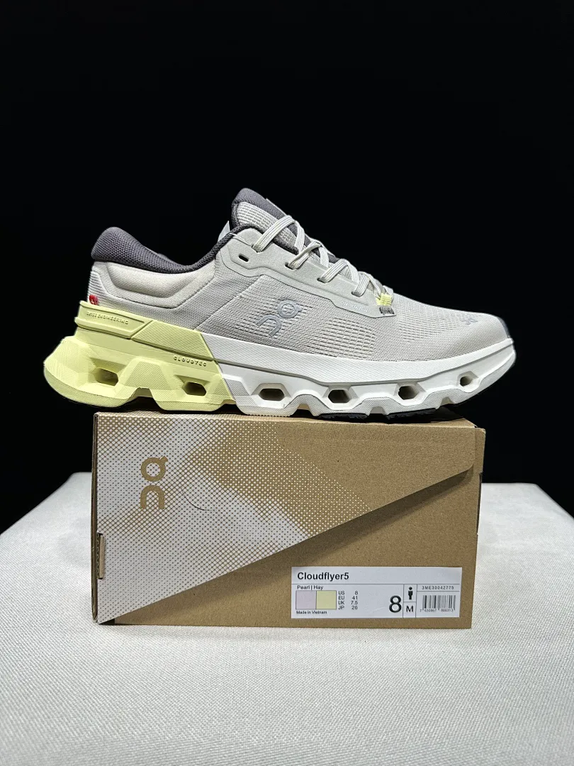 On Cloud 4878 תמונה 30
