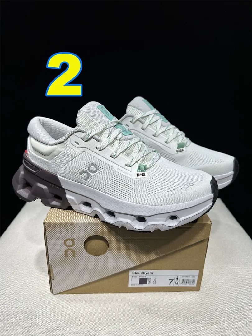 On Cloud 4878 תמונה 4