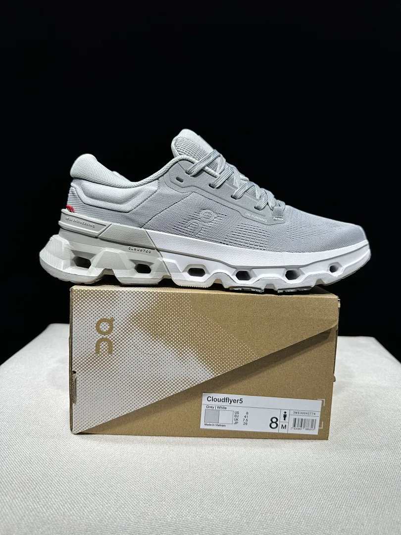 On Cloud 4878 תמונה 46