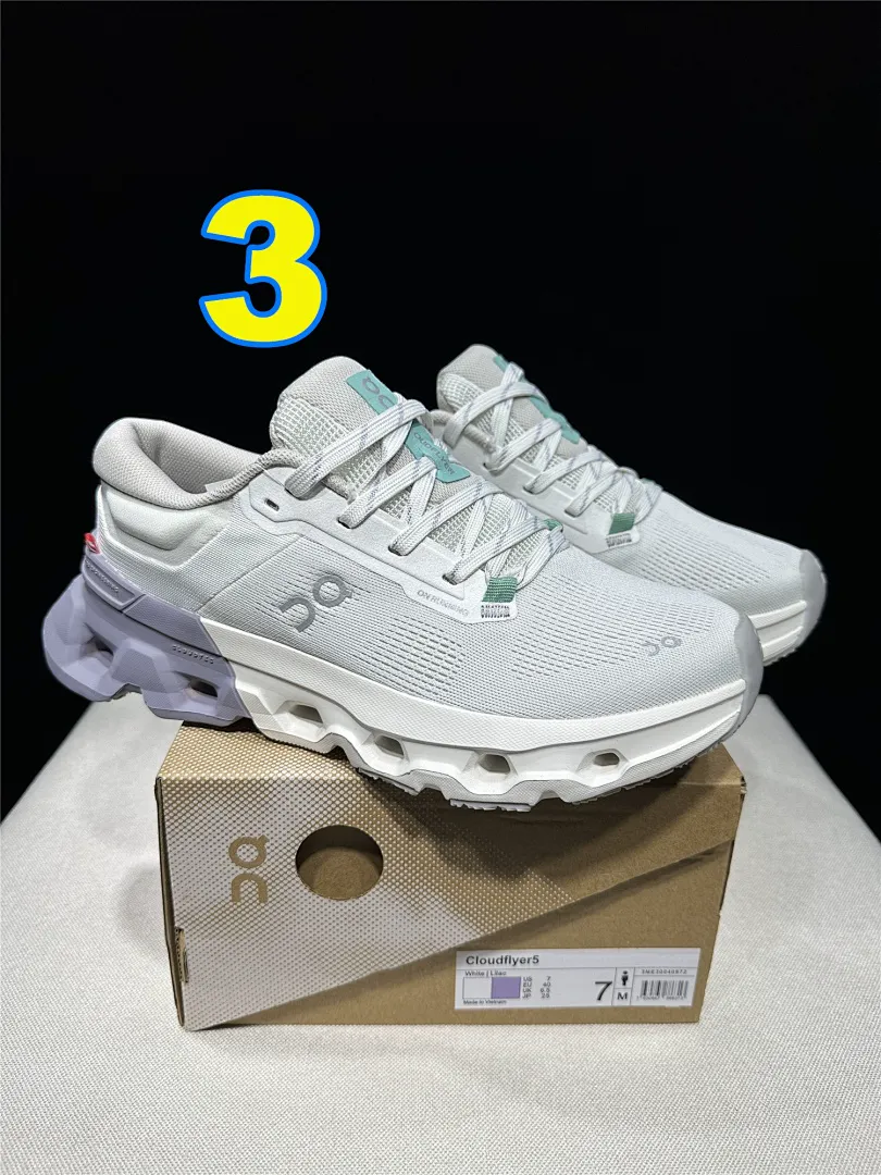 On Cloud 4878 תמונה 5