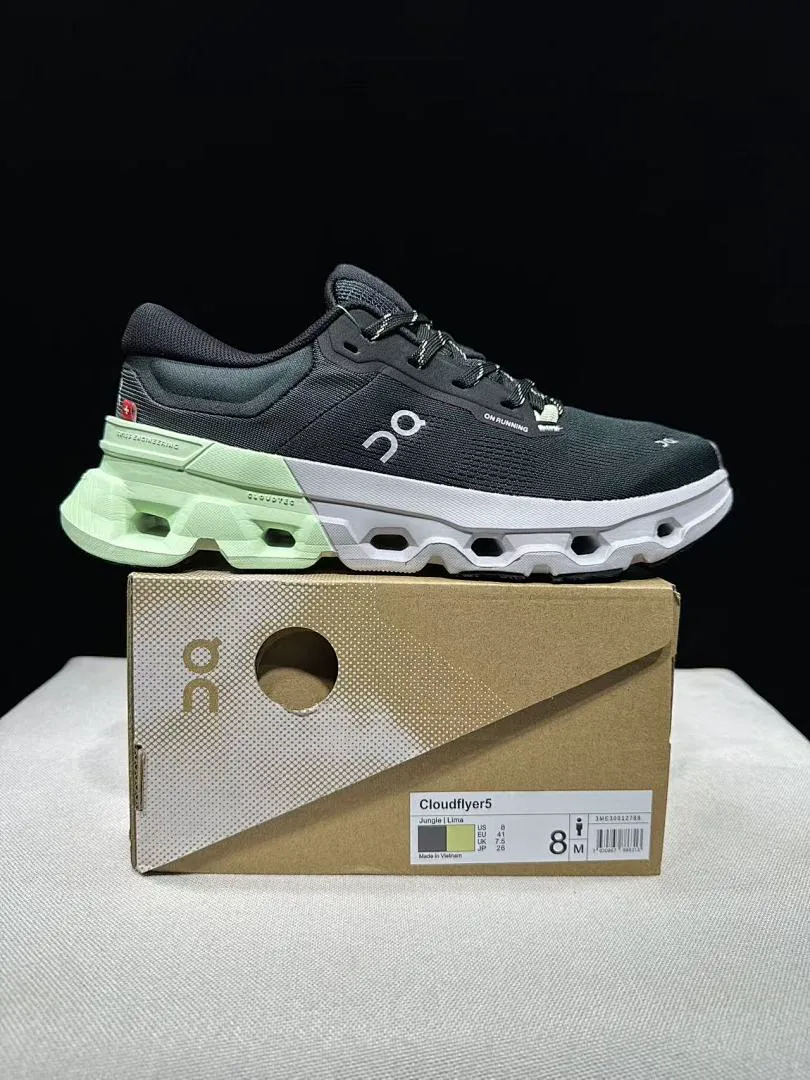 On Cloud 4878 תמונה 53