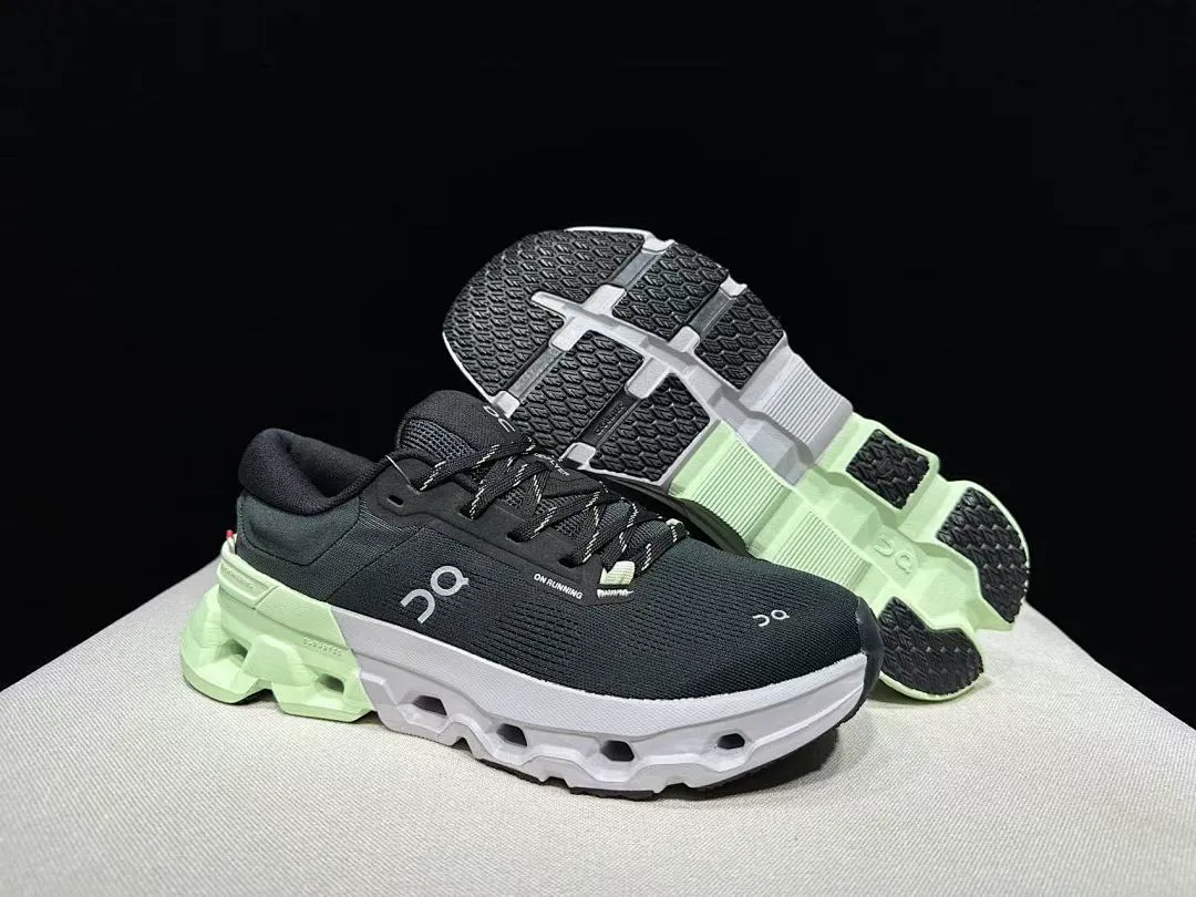 On Cloud 4878 תמונה 56