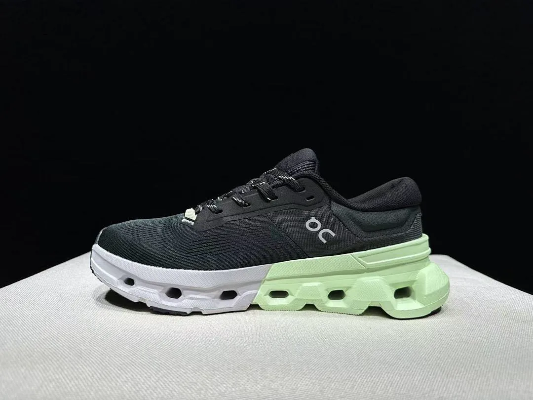 On Cloud 4878 תמונה 58