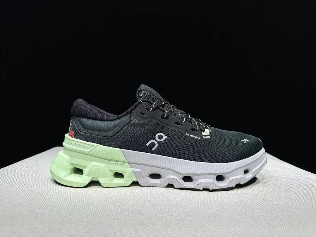 On Cloud 4878 תמונה 59