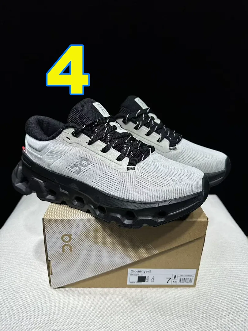On Cloud 4878 תמונה 6
