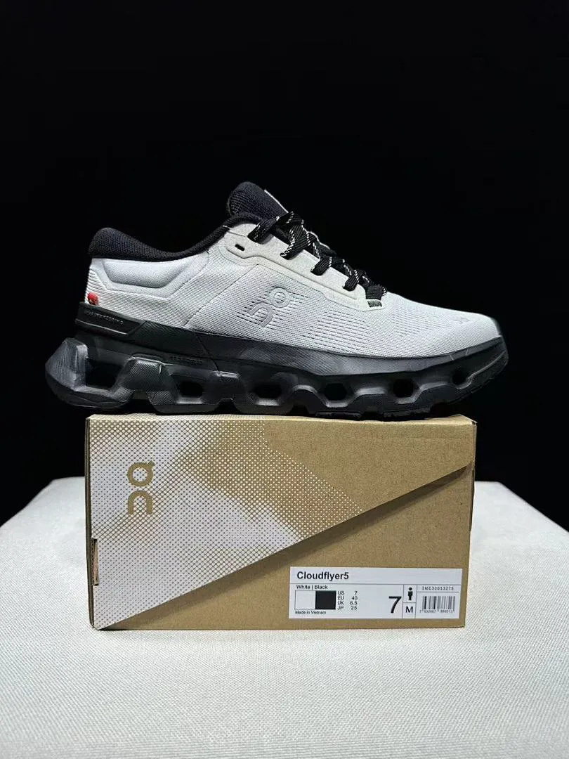 On Cloud 4878 תמונה 60
