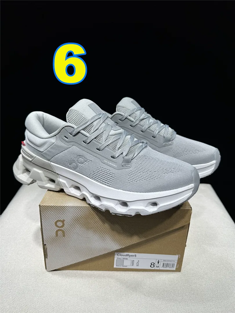 On Cloud 4878 תמונה 8