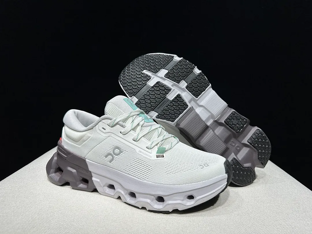 On Cloud 4878 תמונה 80