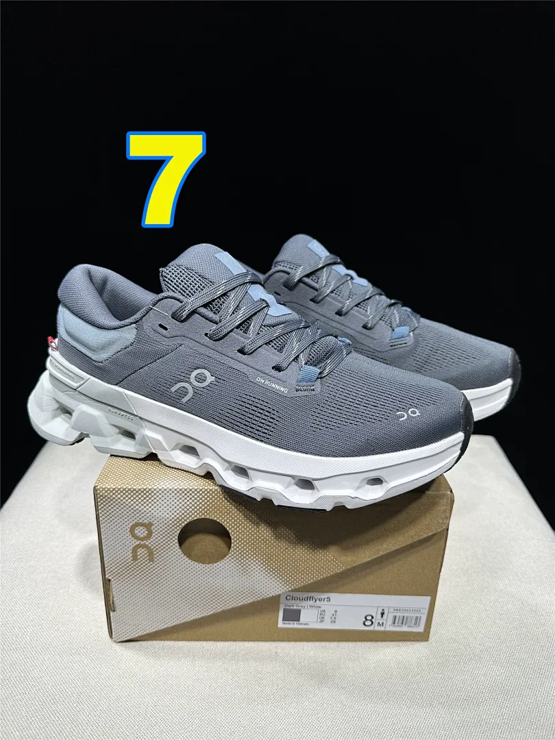 On Cloud 4878 תמונה 9