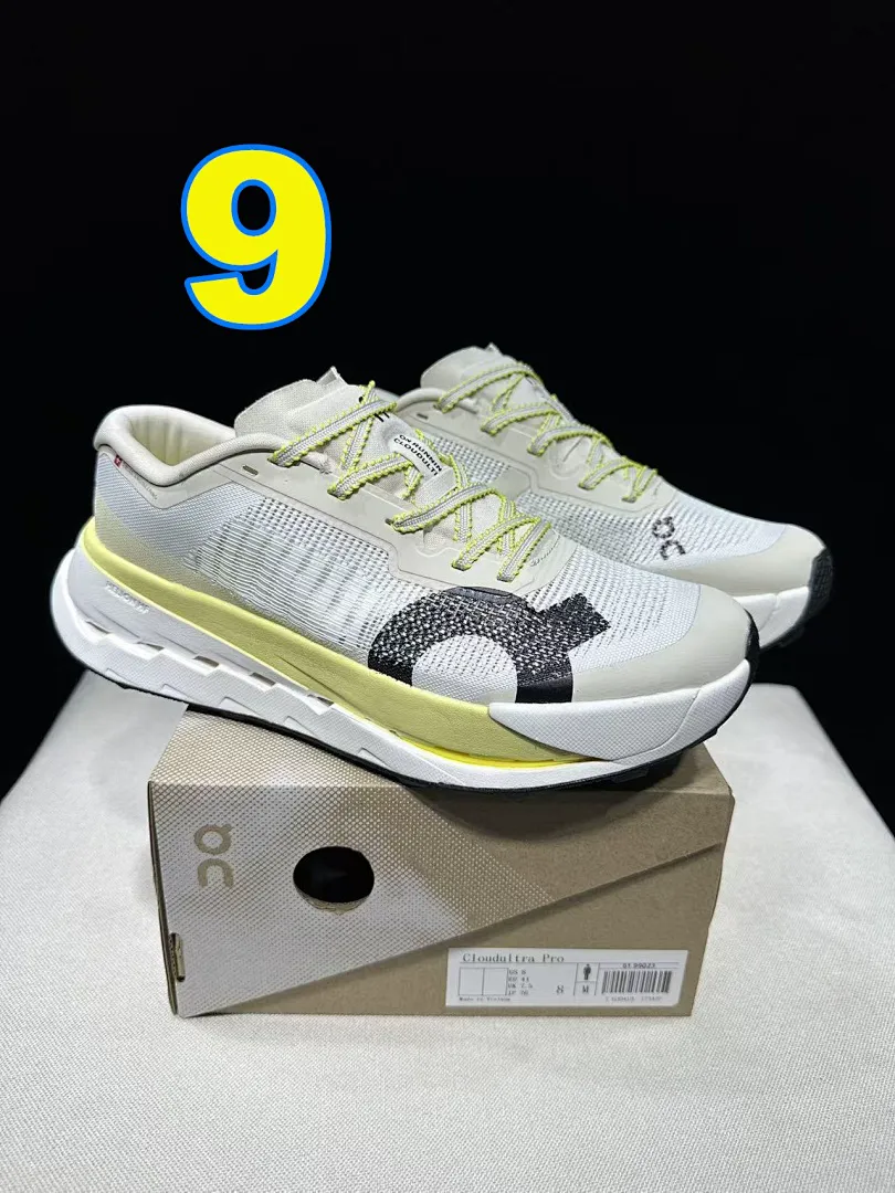 On Cloud 4879 תמונה 10