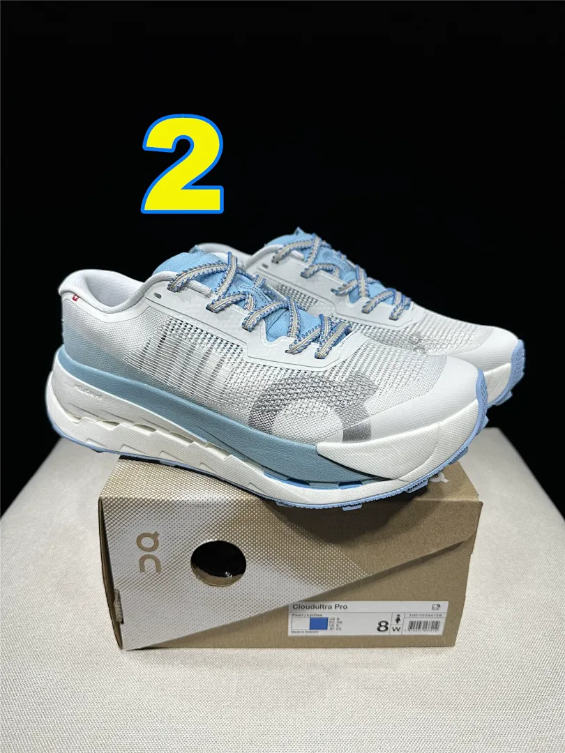 On Cloud 4879 תמונה 3
