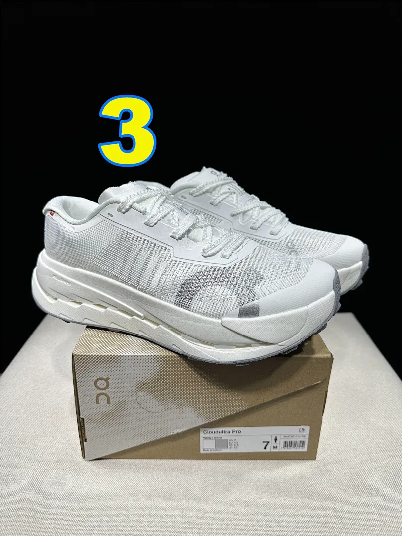 On Cloud 4879 תמונה 4