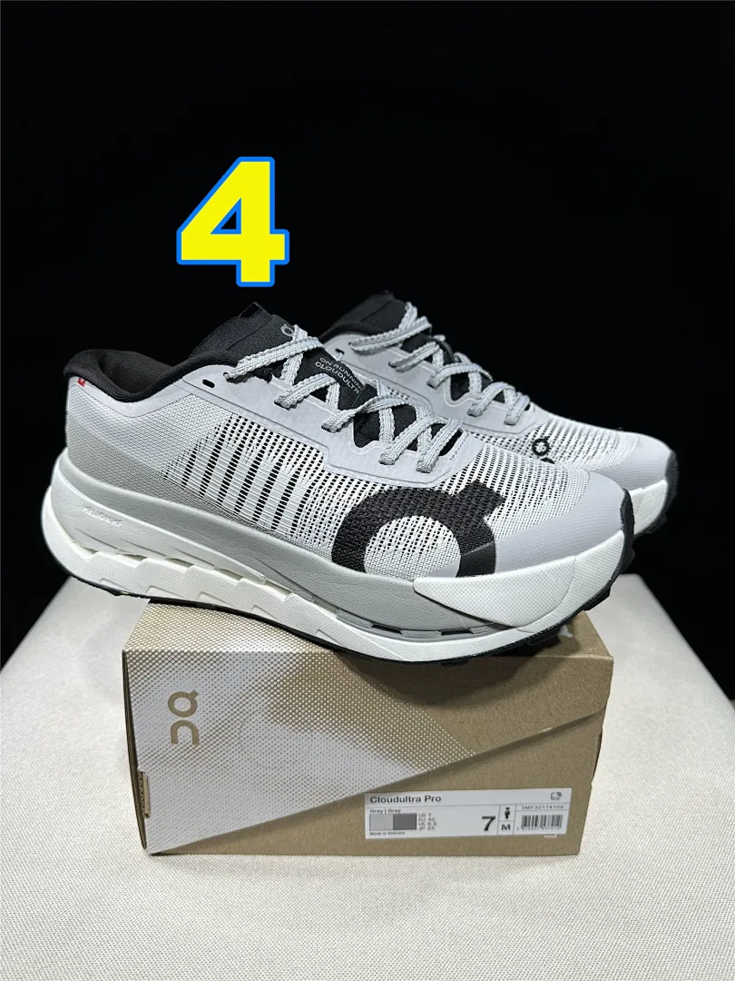 On Cloud 4879 תמונה 5