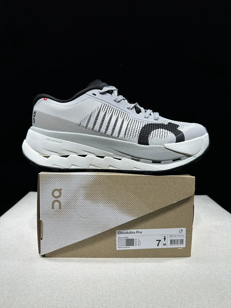 On Cloud 4879 תמונה 59