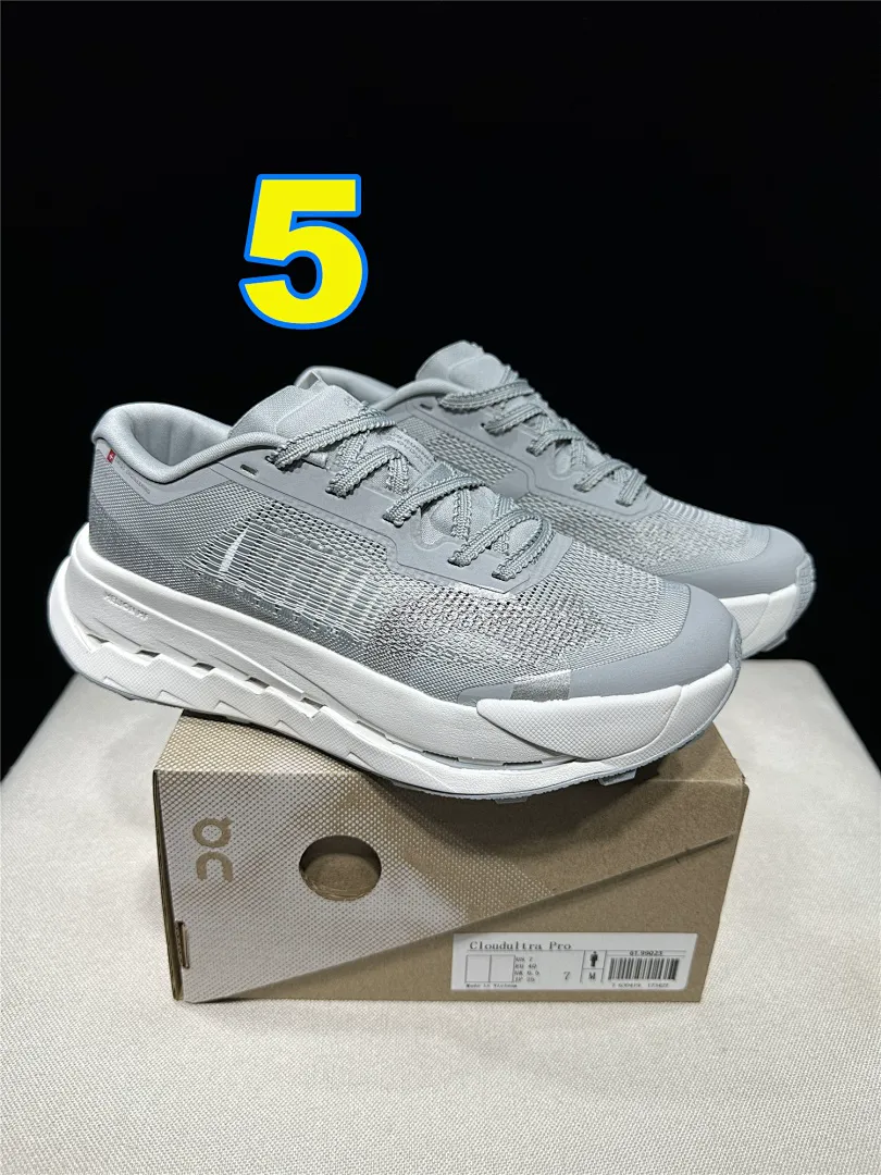 On Cloud 4879 תמונה 6