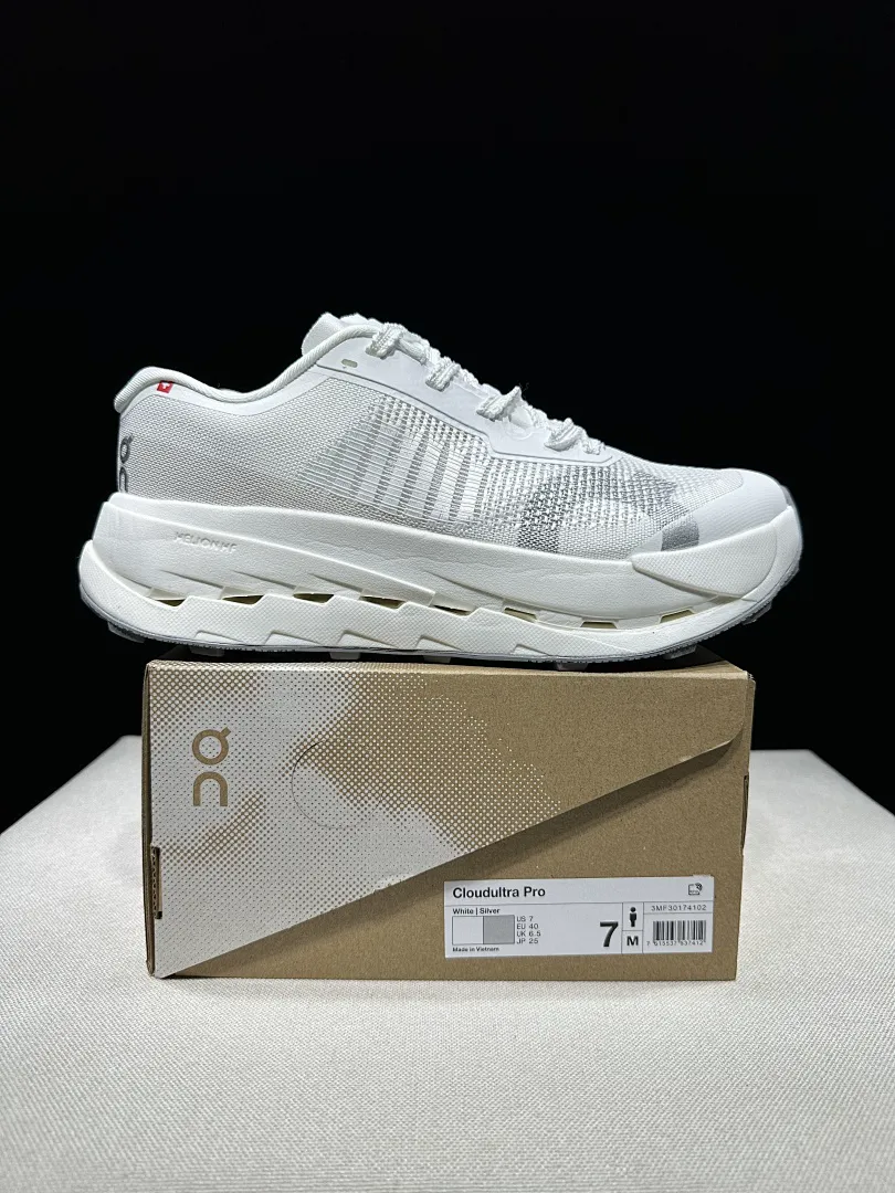 On Cloud 4879 תמונה 67