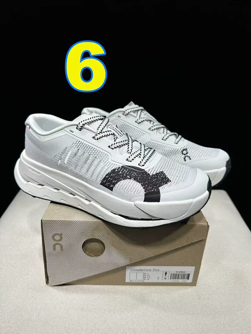 On Cloud 4879 תמונה 7