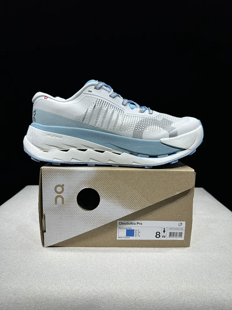 On Cloud 4879 תמונה 75