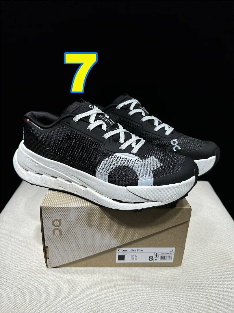On Cloud 4879 תמונה 8