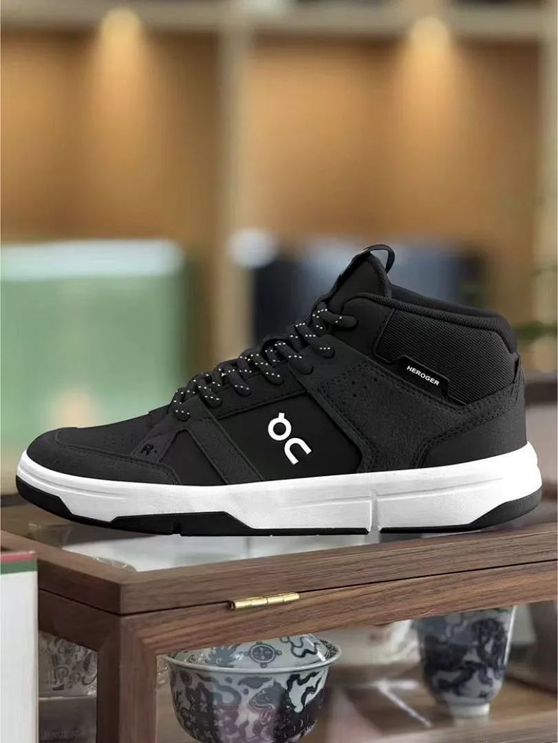 On Cloud 4882 תמונה 13