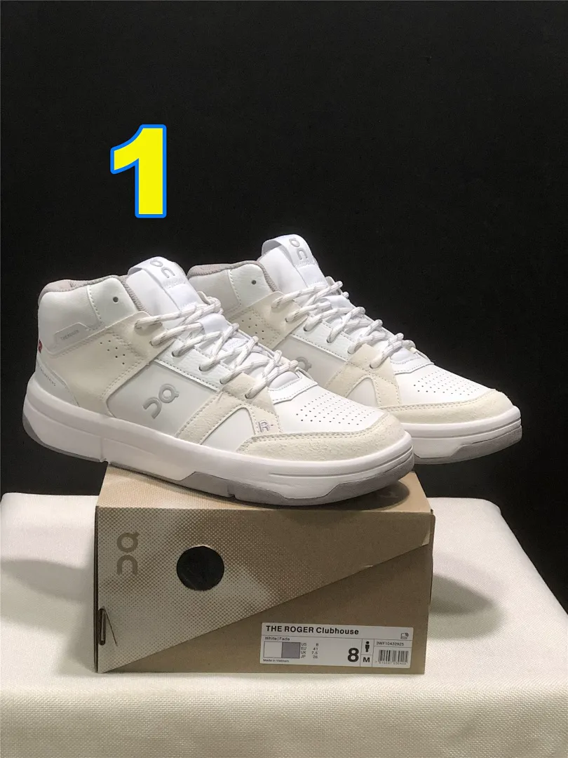 On Cloud 4882 תמונה 3