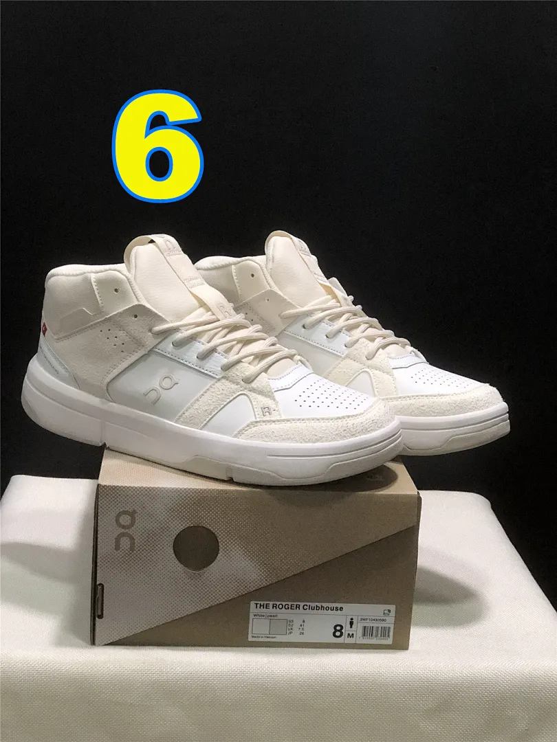 On Cloud 4882 תמונה 8