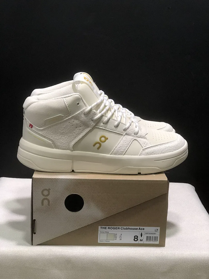 On Cloud 4882 תמונה 89