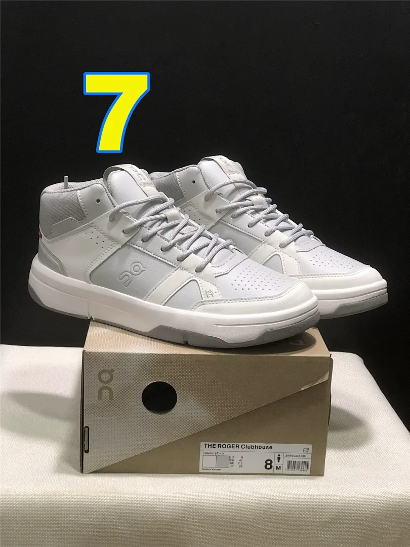 On Cloud 4882 תמונה 9