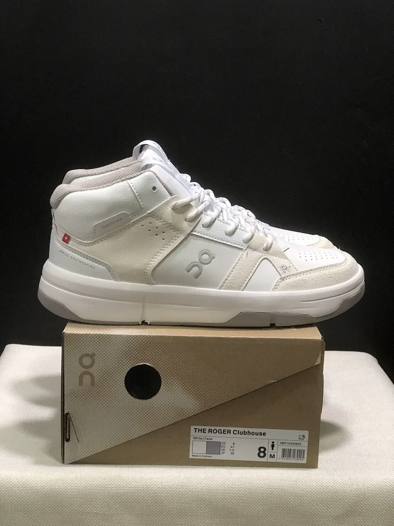 On Cloud 4882 תמונה 98