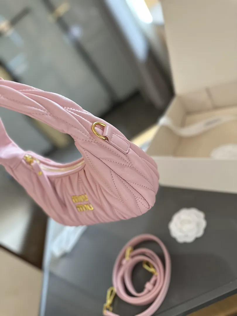 MIUMIU 4883J תמונה 10