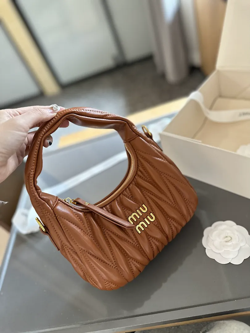 MIUMIU 4883J תמונה 12