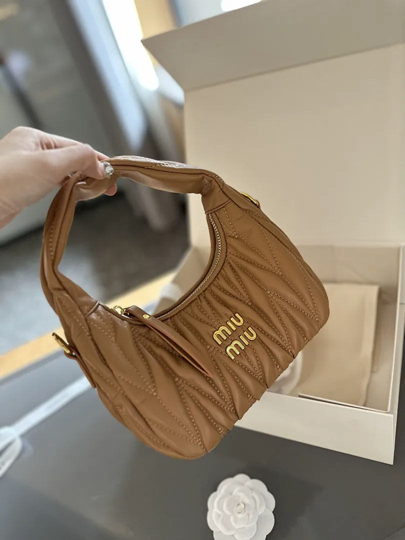 MIUMIU 4883J תמונה 14