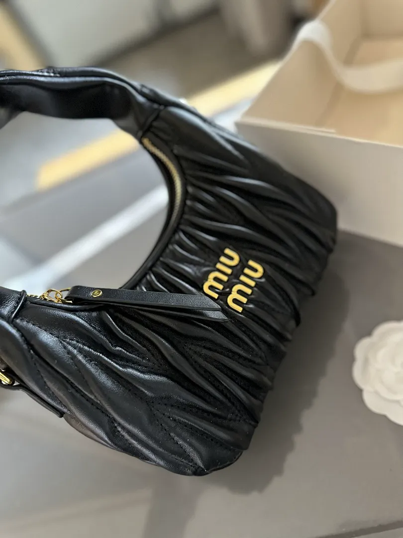 MIUMIU 4883J תמונה 15