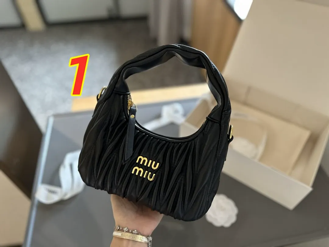 MIUMIU 4883J תמונה 2