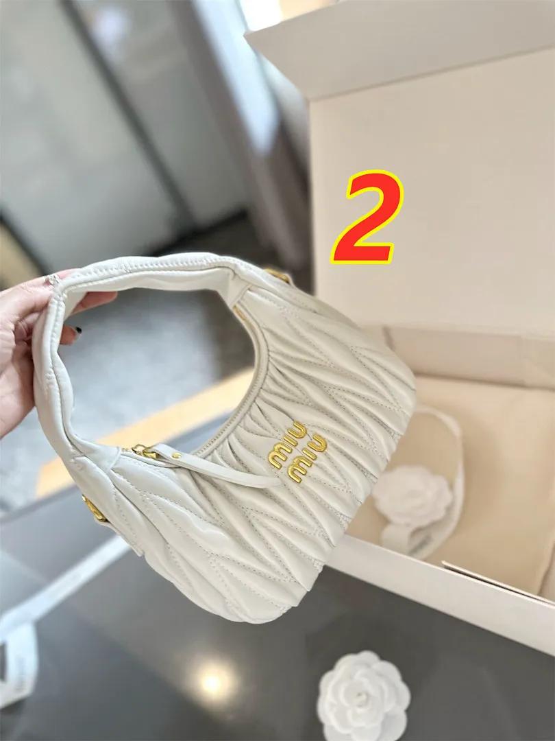 MIUMIU 4883J תמונה 3