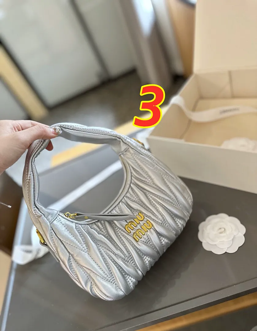 MIUMIU 4883J תמונה 4