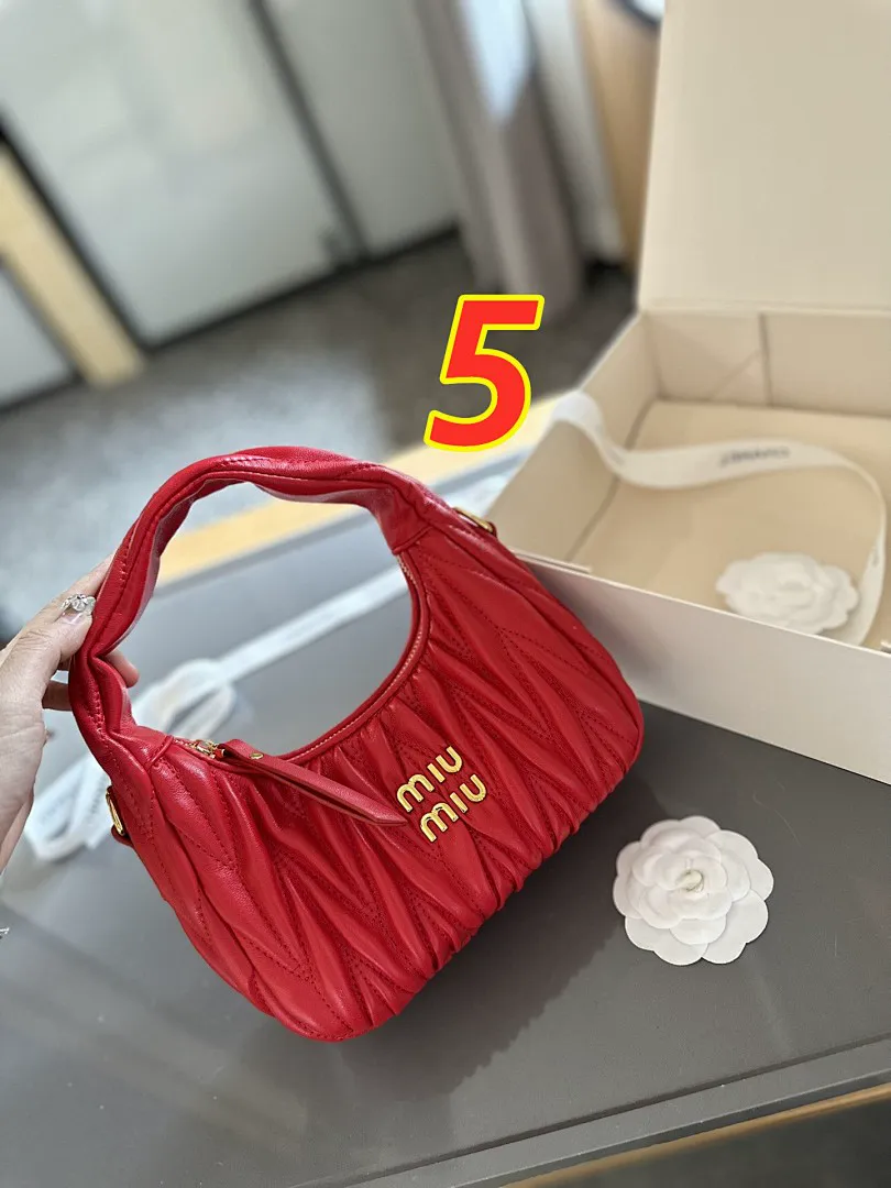 MIUMIU 4883J תמונה 5