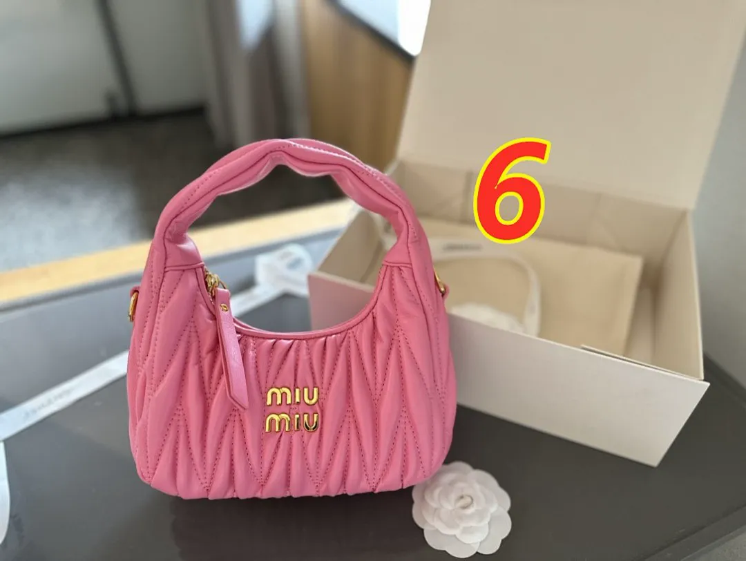 MIUMIU 4883J תמונה 6